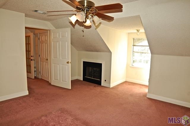 10522 George Lambert Road St. Amant, LA 70774 - Photo 14 of 31 Gallery Image 14
