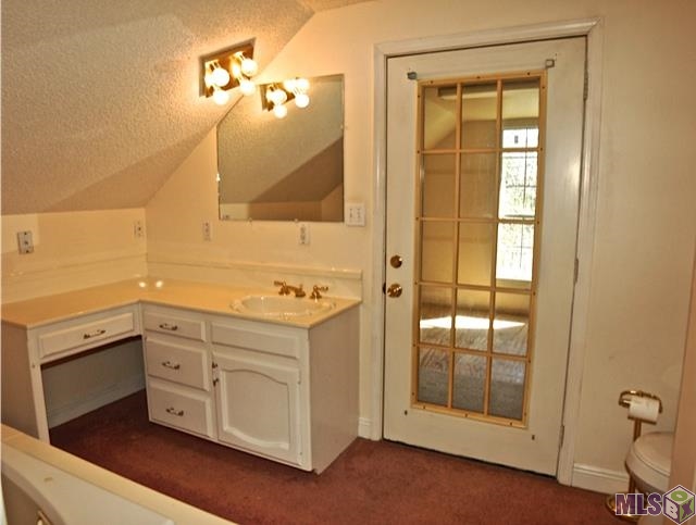 10522 George Lambert Road St. Amant, LA 70774 - Photo 15 of 31 Gallery Image 15
