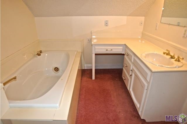 10522 George Lambert Road St. Amant, LA 70774 - Photo 16 of 31 Gallery Image 16