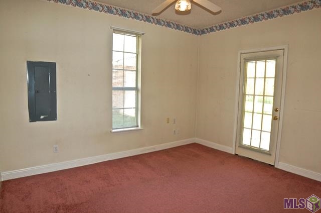 10522 George Lambert Road St. Amant, LA 70774 - Photo 17 of 31 Gallery Image 17