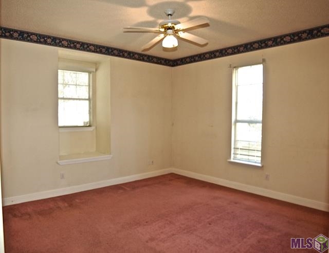 10522 George Lambert Road St. Amant, LA 70774 - Photo 18 of 31 Gallery Image 18