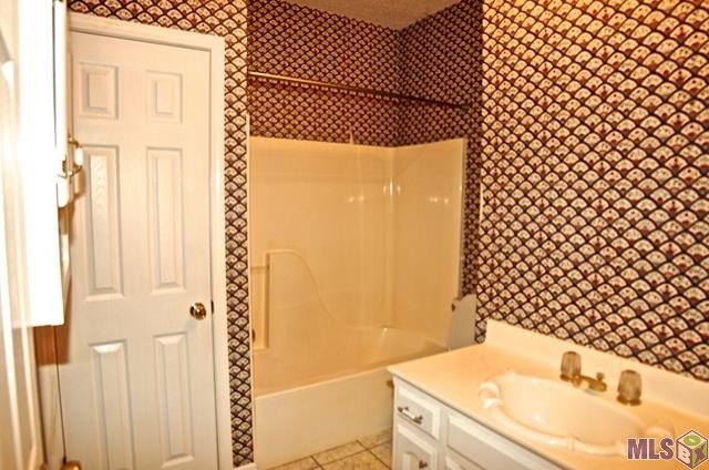 10522 George Lambert Road St. Amant, LA 70774 - Photo 19 of 31 Gallery Image 19