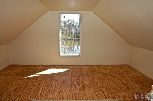 10522 George Lambert Road St. Amant, LA 70774 - Photo 20 of 31 Gallery Image 20