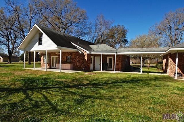 10522 George Lambert Road St. Amant, LA 70774 - Photo 23 of 31 Gallery Image 23