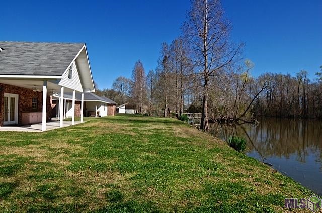 10522 George Lambert Road St. Amant, LA 70774 - Photo 24 of 31 Gallery Image 24