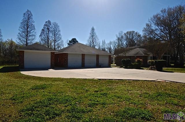10522 George Lambert Road St. Amant, LA 70774 - Photo 25 of 31 Gallery Image 25