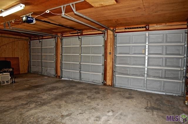 10522 George Lambert Road St. Amant, LA 70774 - Photo 26 of 31 Gallery Image 26