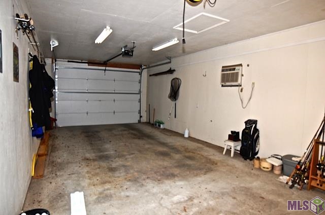 10522 George Lambert Road St. Amant, LA 70774 - Photo 27 of 31 Gallery Image 27