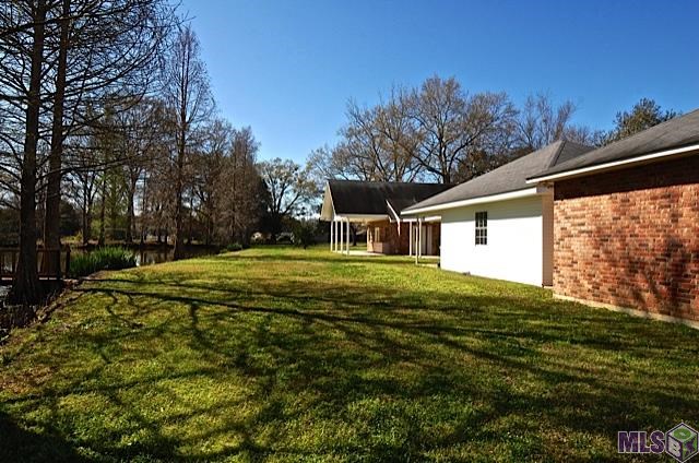 10522 George Lambert Road St. Amant, LA 70774 - Photo 31 of 31 Gallery Image 31