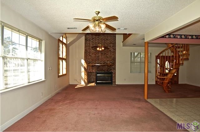 10522 George Lambert Road St. Amant, LA 70774 - Photo 4 of 31 Gallery Image 4