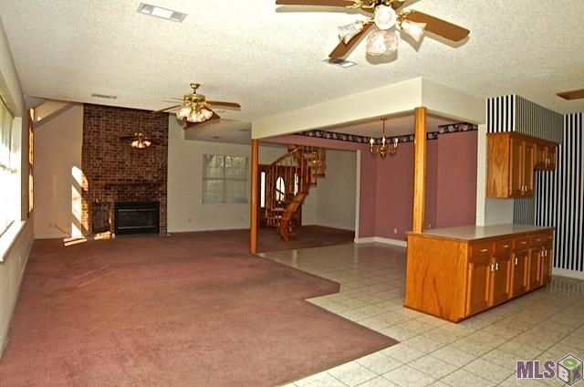10522 George Lambert Road St. Amant, LA 70774 - Photo 5 of 31 Gallery Image 5