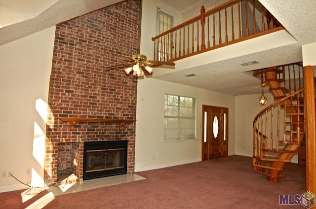 10522 George Lambert Road St. Amant, LA 70774 - Photo 6 of 31 Gallery Image 6