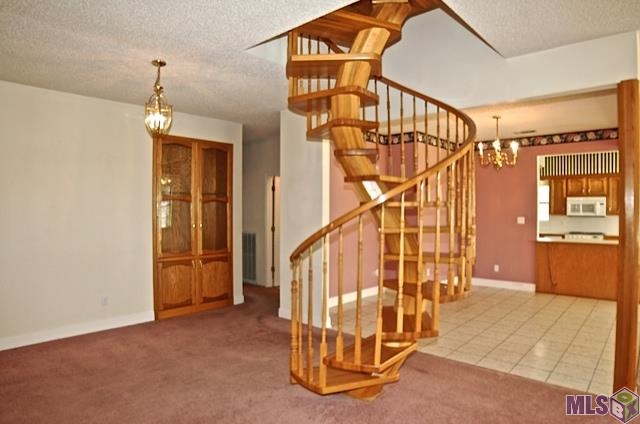 10522 George Lambert Road St. Amant, LA 70774 - Photo 7 of 31 Gallery Image 7
