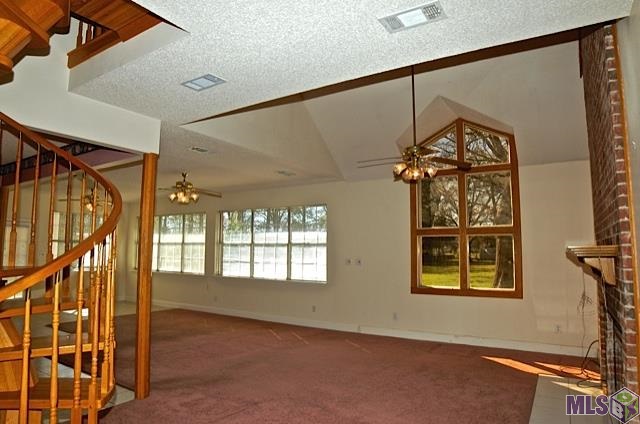 10522 George Lambert Road St. Amant, LA 70774 - Photo 8 of 31 Gallery Image 8