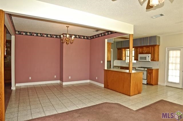 10522 George Lambert Road St. Amant, LA 70774 - Photo 9 of 31 Gallery Image 9