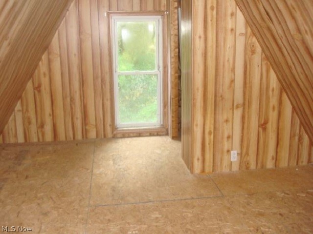 3434 Cooper Road Cumberland, OH 43732 - Photo 6 of 23