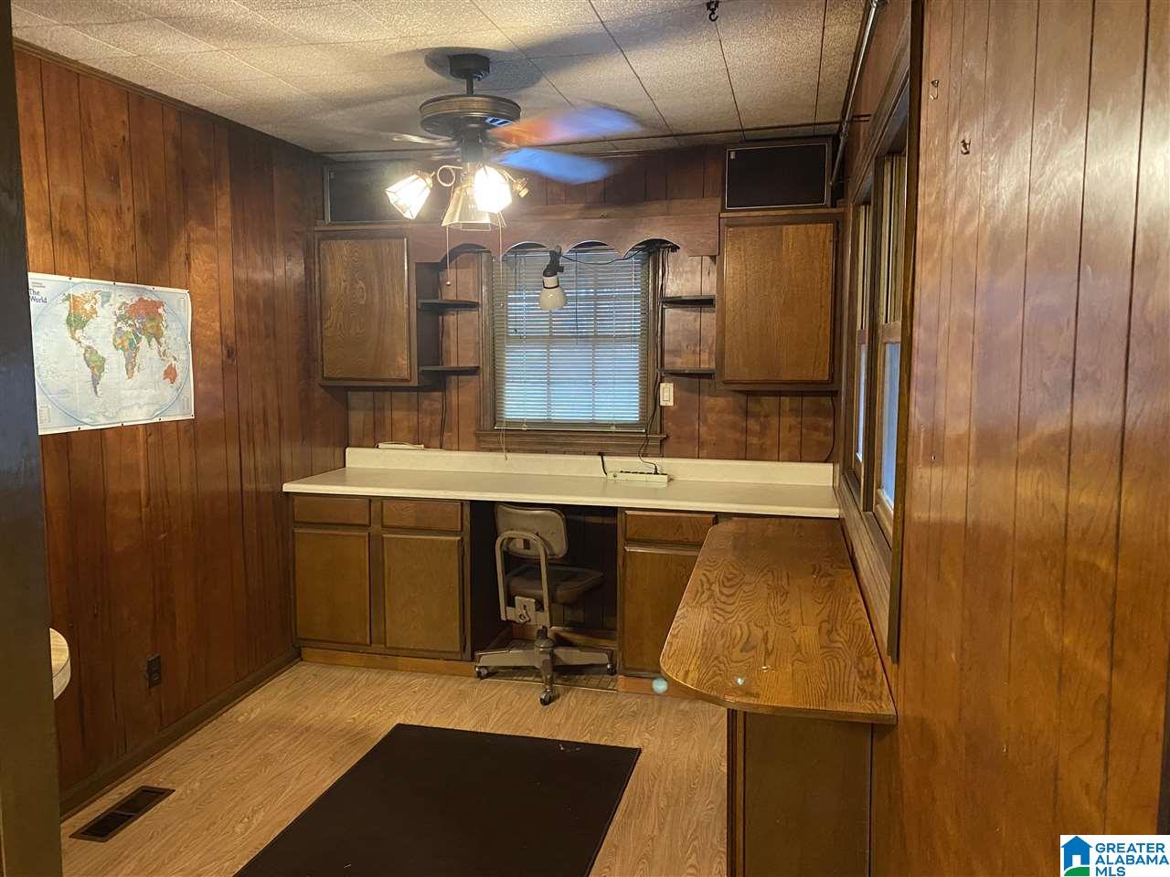 521 Rutledge Drive Birmingham, AL 35228 - Photo 27 of 45