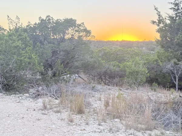 $11,900 | 124 Camp Verde Road, Bandera, TX 78003