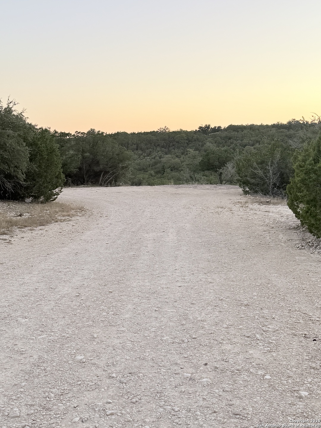 124 Camp Verde Road Bandera, TX 78003 - Photo 4 of 4