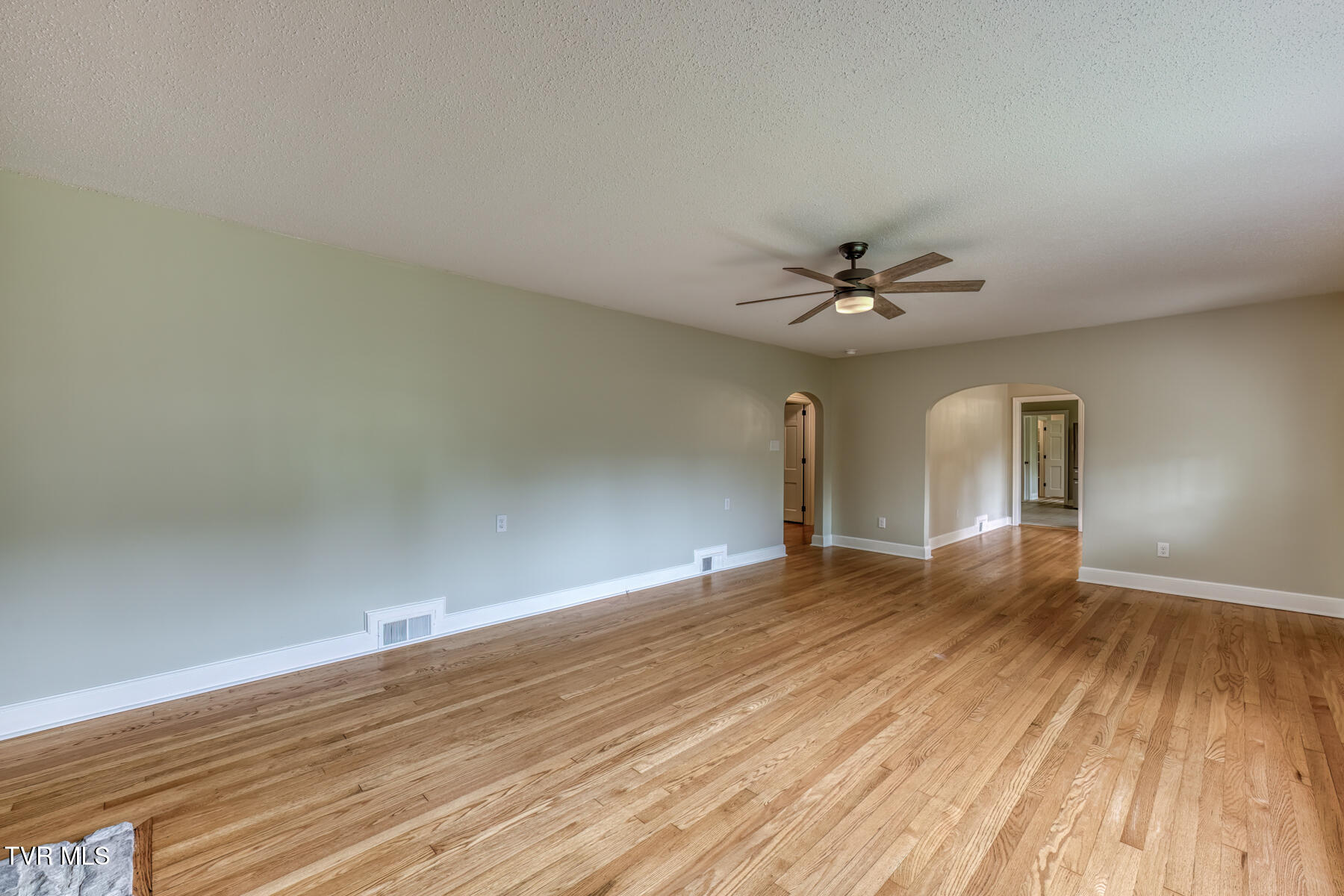 3935 Erwin Highway Afton, TN 37616 - Photo 25 of 83 3935 Erwin Hwy-24