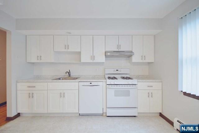 44 Newcomb Road Tenafly, NJ 07670 - Photo 10 of 17