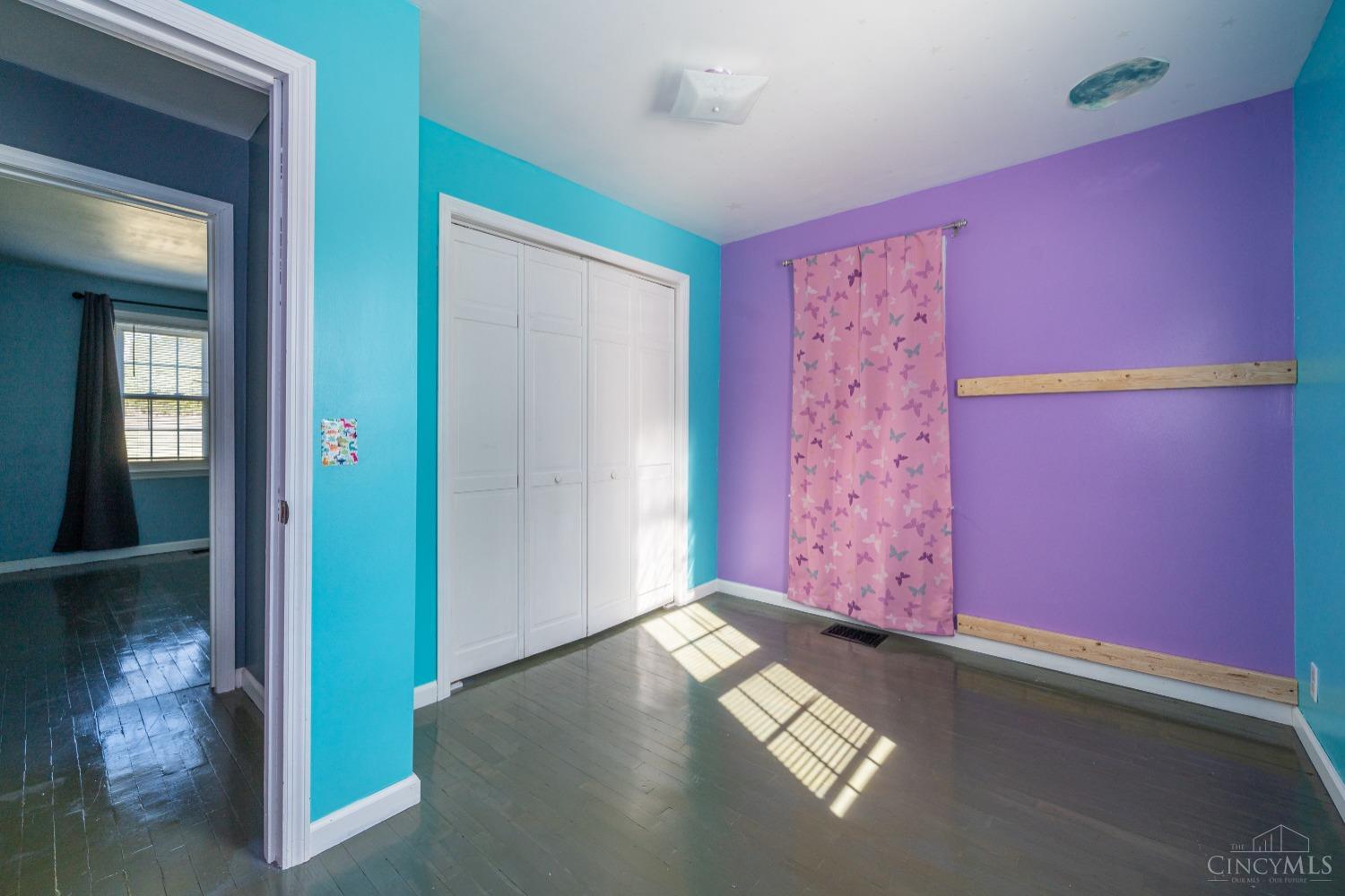 6960 Liberty Fairfield Road Hamilton, OH 45011 - Photo 22 of 57 Gallery Image 22