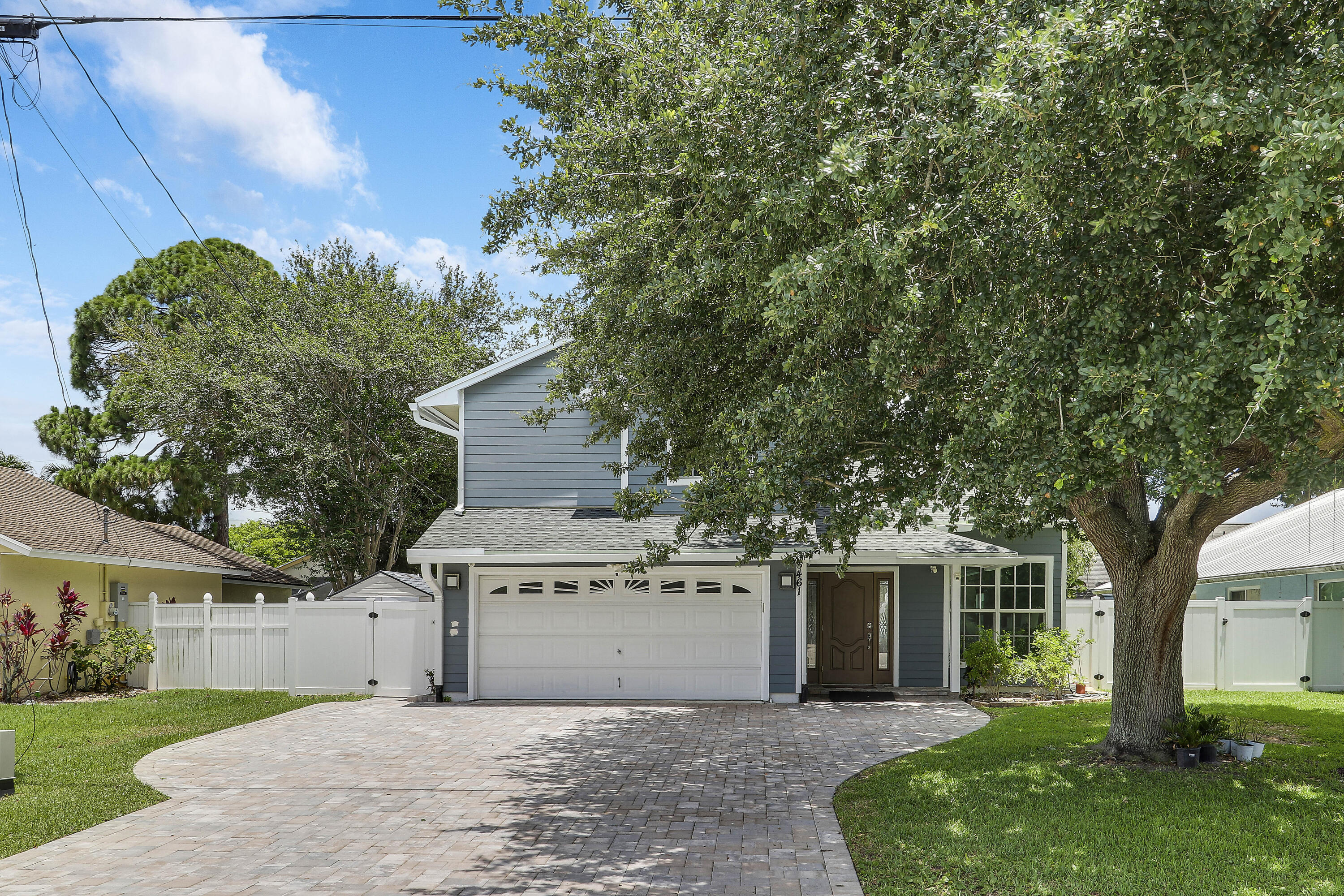6461 Robinson Street Jupiter, FL 33458 - Photo 48 of 49 6461 Robinson St.