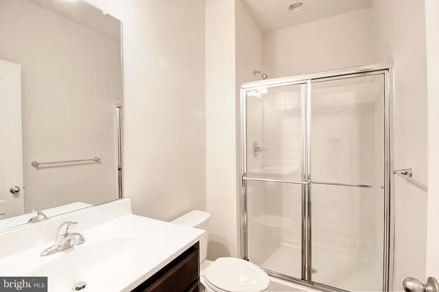 $2,600 | 304 Spring Bank Way, Frederick, MD 21701