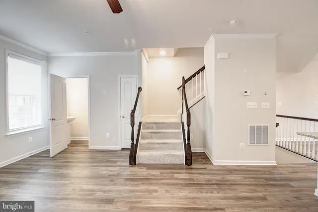 $2,600 | 304 Spring Bank Way, Frederick, MD 21701