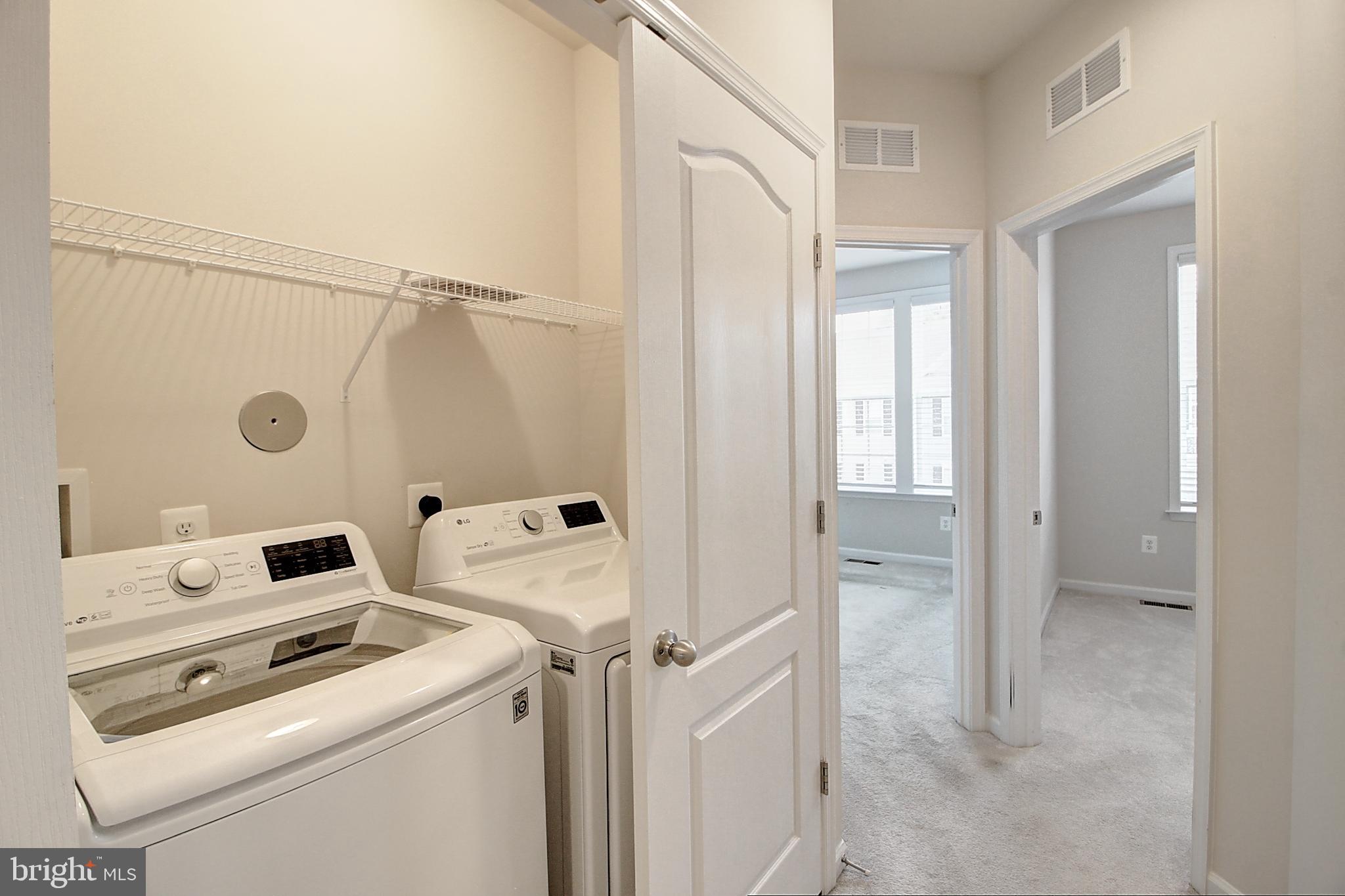 304 Spring Bank Way Frederick, MD 21701 - Photo 16 of 27