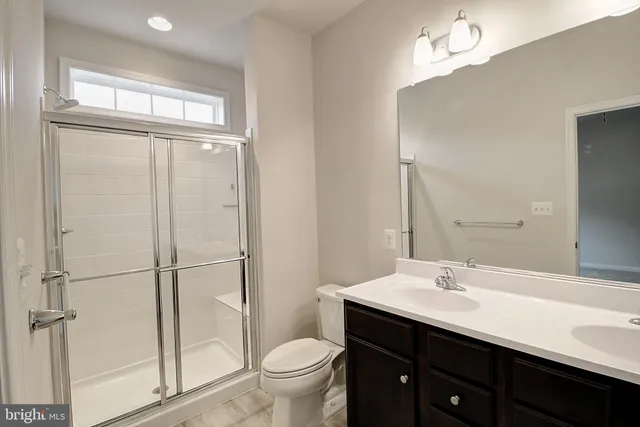 $2,600 | 304 Spring Bank Way, Frederick, MD 21701