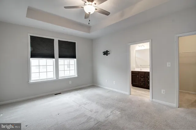 $2,600 | 304 Spring Bank Way, Frederick, MD 21701