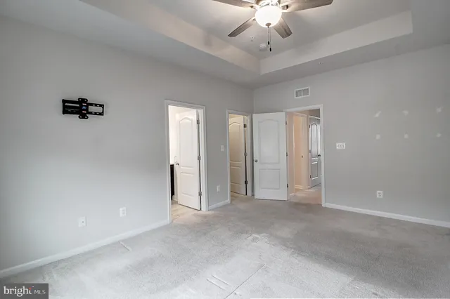 $2,600 | 304 Spring Bank Way, Frederick, MD 21701