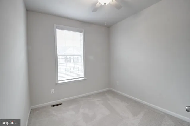 $2,600 | 304 Spring Bank Way, Frederick, MD 21701