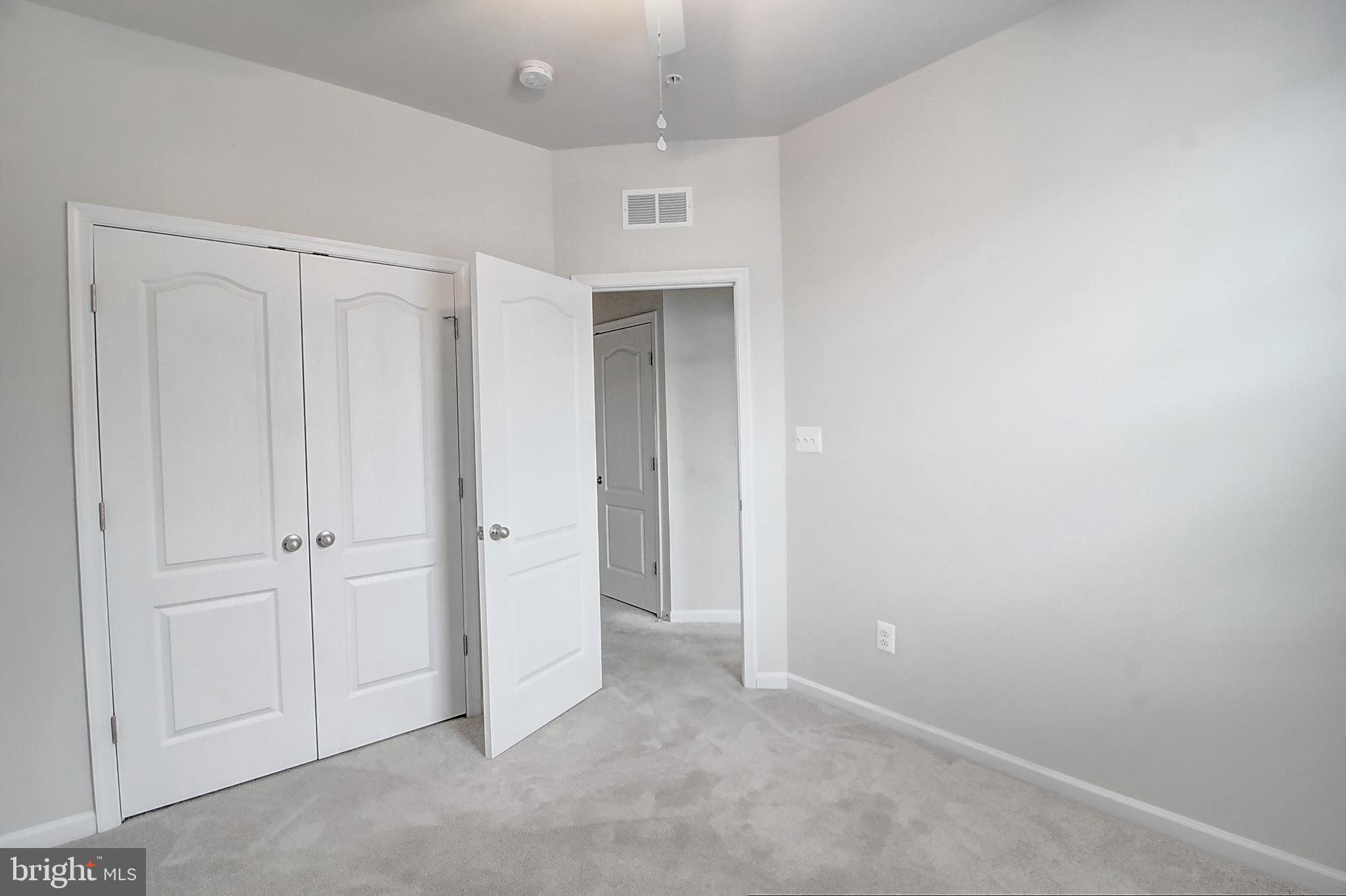 304 Spring Bank Way Frederick, MD 21701 - Photo 22 of 27