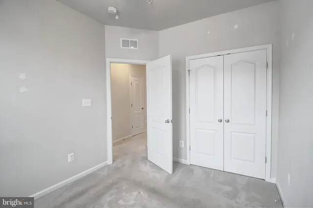 $2,600 | 304 Spring Bank Way, Frederick, MD 21701