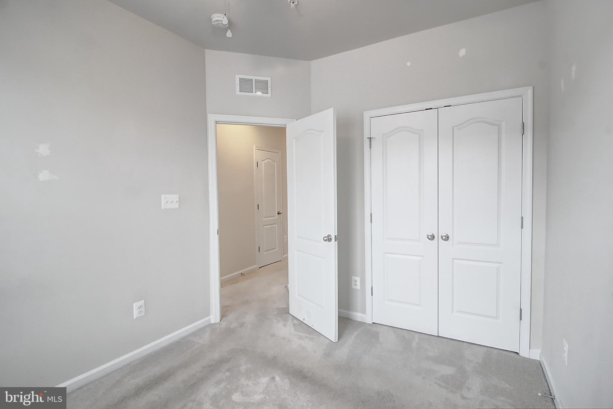 304 Spring Bank Way Frederick, MD 21701 - Photo 23 of 27 a view of an empty room