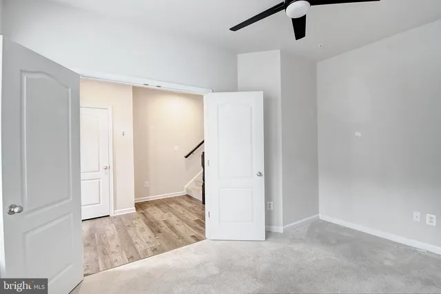 $2,600 | 304 Spring Bank Way, Frederick, MD 21701