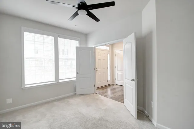 $2,600 | 304 Spring Bank Way, Frederick, MD 21701