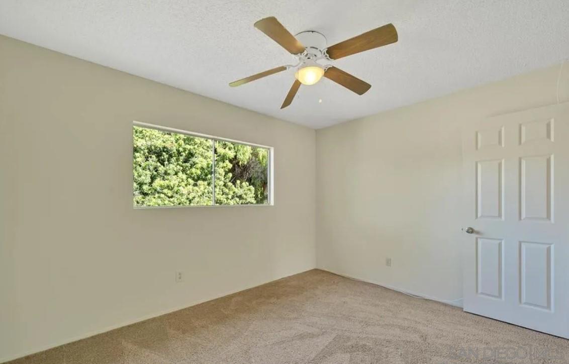 9115 Valencia Street Spring Valley, CA 91977 - Photo 11 of 20