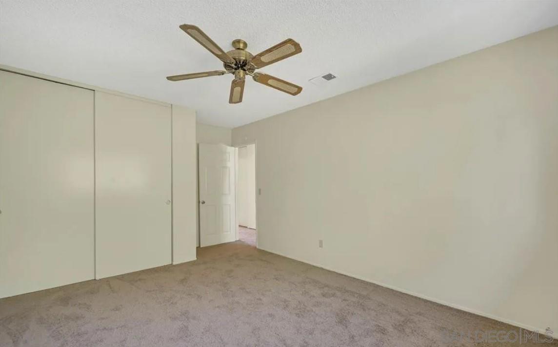 9115 Valencia Street Spring Valley, CA 91977 - Photo 12 of 20