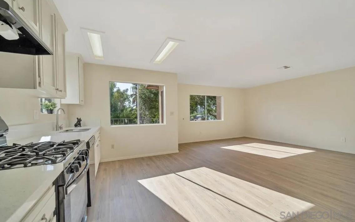 9115 Valencia Street Spring Valley, CA 91977 - Photo 15 of 20