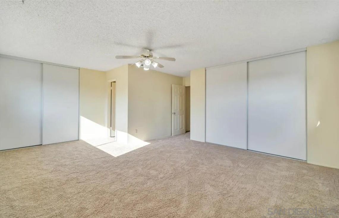 9115 Valencia Street Spring Valley, CA 91977 - Photo 4 of 20