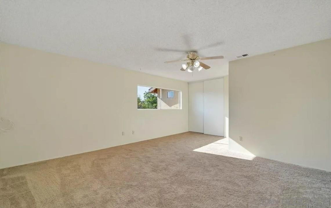 9115 Valencia Street Spring Valley, CA 91977 - Photo 5 of 20