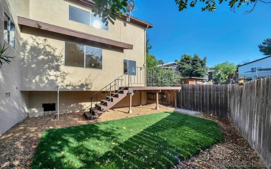 9115 Valencia Street Spring Valley, CA 91977 - Photo 6 of 20