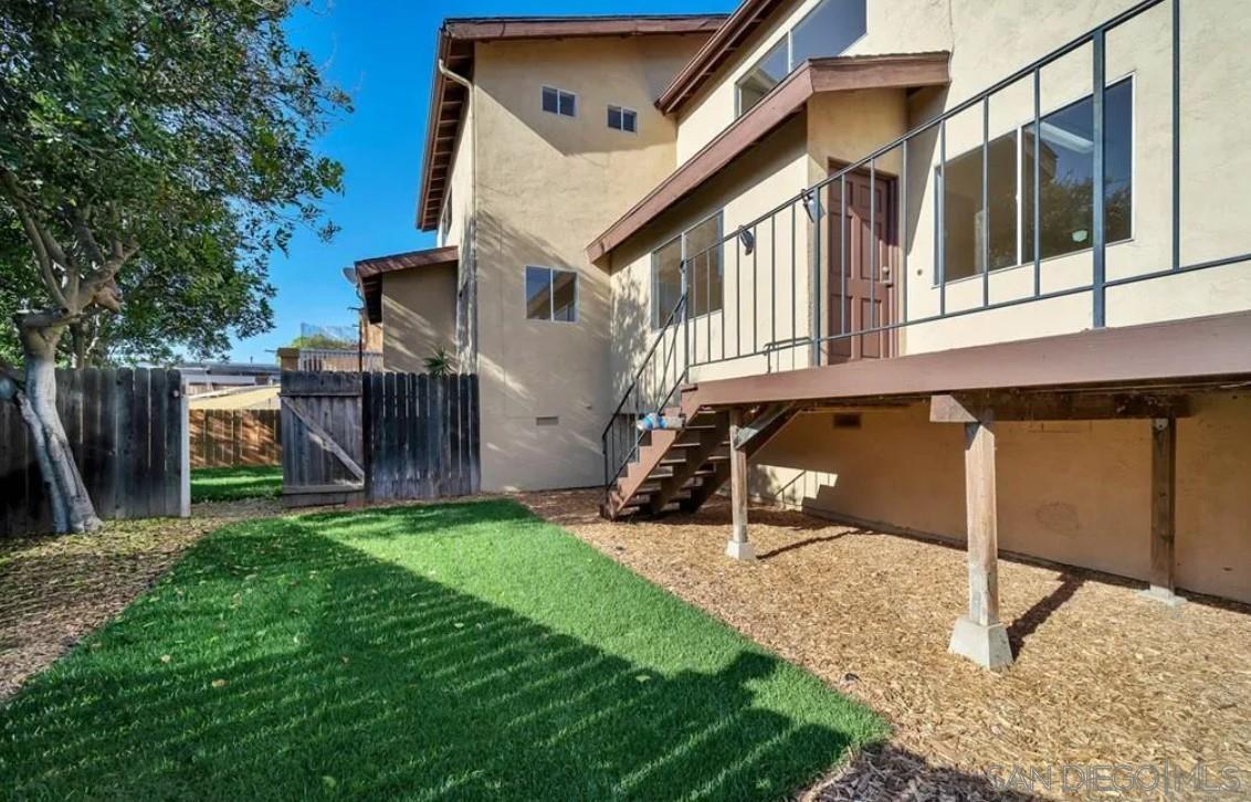 9115 Valencia Street Spring Valley, CA 91977 - Photo 7 of 20