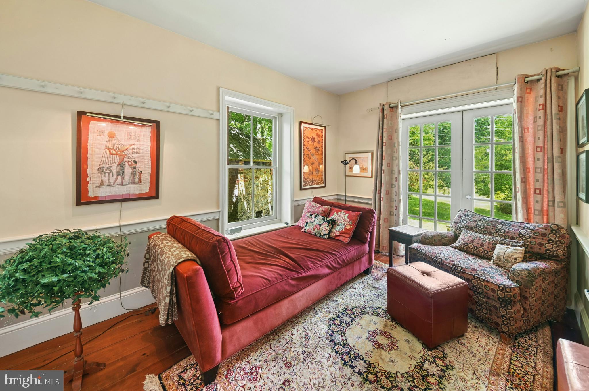 1867 Old Mill Road Bethlehem, PA 18015 - Photo 12 of 36