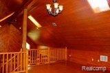 48800 Saltz-private Drive Road Clinton Township, MI 48038 - Photo 21 of 25 IMG_1221.JPG
