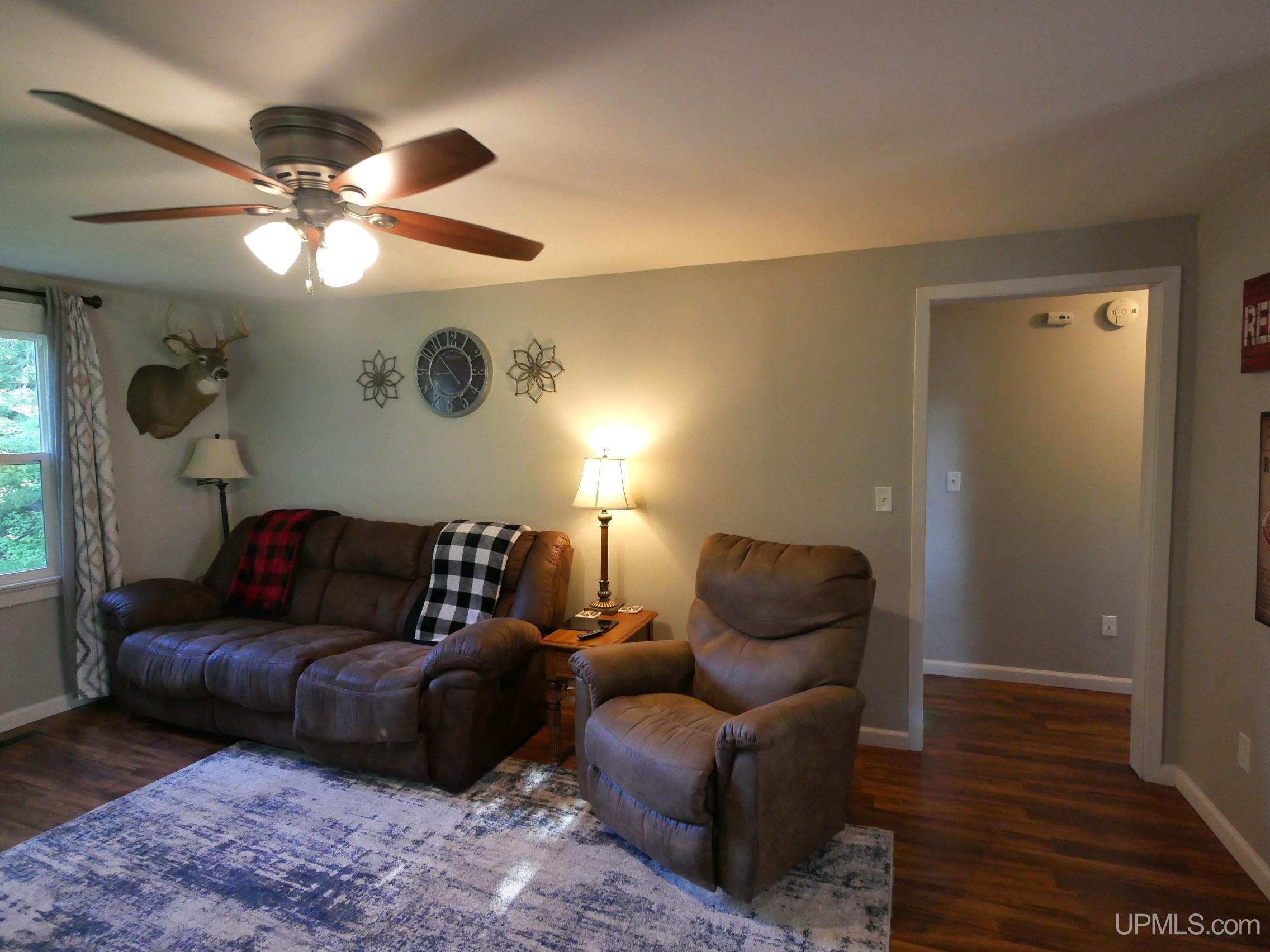 35449 Tapiola Road Chassell, MI 49916 - Photo 10 of 61