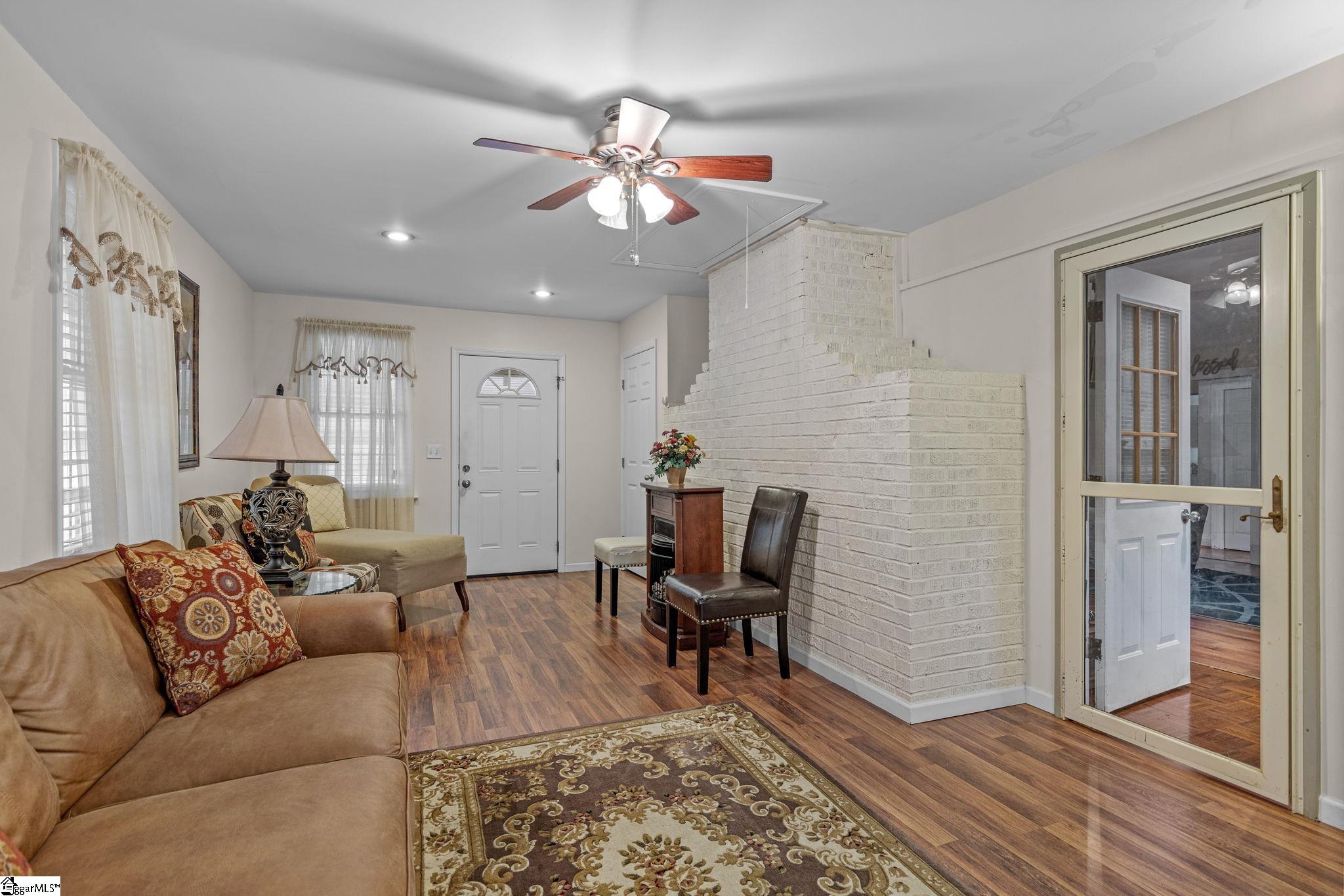 573 State Rd S-39-122 Liberty, SC 29657 - Photo 19 of 50